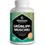Vitamaze Grünlippmuschel 500 mg 300 Kapseln