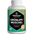 Vitamaze Moule Verte 500 mg 300 Gélules