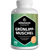 Vitamaze Mejillón de Labios Verdes 500 mg 300 Cápsulas