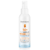 Dermedic Sunbrella Baby Sonnenschutz-Milchspray LSF 50+ 150 ml
