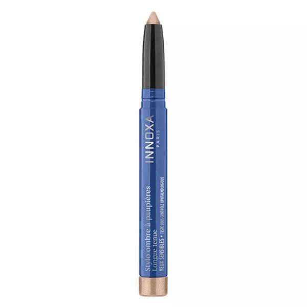 Innoza Stylo Sombra de Ojos Duradera Beige Perla 1,4g