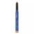 Innoza Stylo Sombra de Ojos Duradera Beige Perla 1,4g