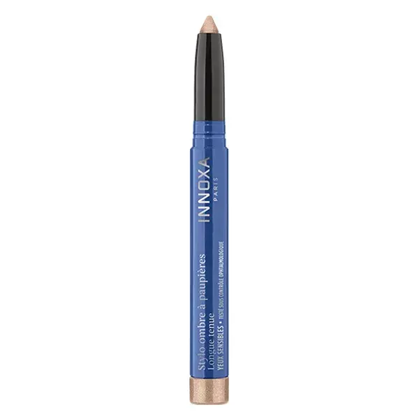 Innoxa Longwear Eyeshadow Pen Pearly Beige 1.4g