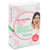 Naturlíder Age Splendor Hair, Skin and Nails 30 Capsules