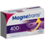 Magnetrans Duo Activ Magnesium 400 mg Sport and Recovery 20 Tablets