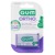 Orthodontics-Mint wax Gum Ortho