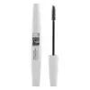 Eye Care Mascara Allongeant Brun Foncé 6g