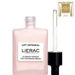 Lierac Lift Intégral Le Sérum Tenseur 30ml