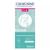 Calmosine Microbiotique CLQ Equilibrio della Flora Bebè Contagocce 8ml