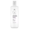 Schwarzkopf Professional BC Bonacure Deep Cleansing Shampoing 1L