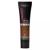 L'Oréal Paris Infaillible 32h Fondotinta  Matte Cover N°350 Sotto-Tono Dorato 30ml