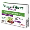 Ortis Transit Intestinal Fruits & Fibres Regular 24 cubes