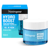 Neutrogena Hydro Boost Facial water Gel 50ml
