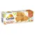 Gerblé Vitalité Wholemeal Biscuit with Wheat Germ 210g