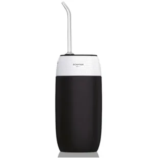 Roaman Irrigador Mini Preto