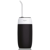 Roaman Irrigateur Mini Noir