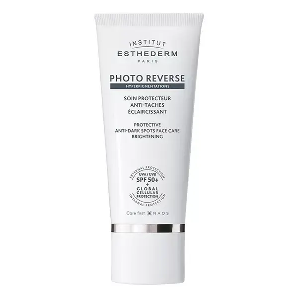 Institut Esthederm Photo Reverse Spf50+ 50ml