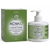 BODERM Acnaid Savon Liquide 300ml
