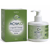 BODERM Acnaid Vloeibare Zeep 300ml