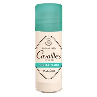 Rogé Cavaillès Deodorante Dermato 48h Stick 40ml