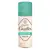 Rogé Cavaillès Deodorante Dermato 48h Stick 40ml