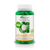 Artichoke, green bio 80 630 mg capsules