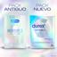 Durex Invisible Very Thin Condoms 24 Units
