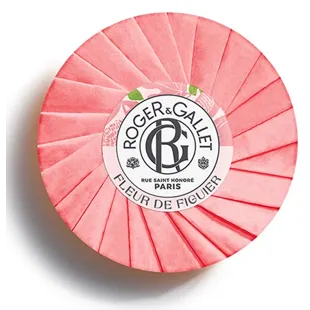 Roger&amp;Gallet Fleur de Figuier Soap Bar 100 gr