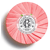 Roger&amp;Gallet Fleur de Figuier Soap Bar 100 gr