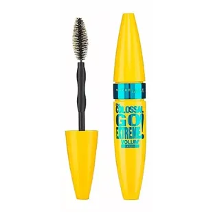 Maybelline The Colossal Go Extreme Waterproof Mascara