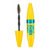 Maybelline The Colossal Go Extreme Waterproof Mascara Schwarz 9,5 ml