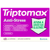 Triptomax Anti-Stress 15 Comprimés