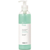 Nosa ACN Free Purifying Reinigungsgel 250 ml