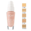 Vichy Liftactiv Makeup Flexiteint 45 Gold 30 ml