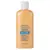Ducray Nutricerat Shampoo Nutriente Riparatore 200 ml