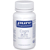 Pure Encapsulations Cogni Active 60 Capsules