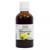 Propos' Nature Aroma-Phytotherapy Olio macerato di iperico biologico 50 ml