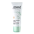 Jowae Golden Getönte Feuchtigkeitscreme 30ml