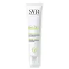 SVR SEBIACLEAR ACTIVE GEL Correcteur Intensif 40ML