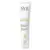 SVR Sebiaclear Active Gel Corrector Intensivo 40ml