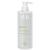 SVR Sebiaclear acqua micellare 400ml