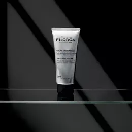 Filorga Crème Universelle Soin Quotidien Multi-Fonctions 100ml