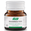 A.Vogel Aesculaforce Forte 30 compresse