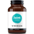 Viridian Joint Complex 30 Capsules