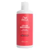 Wella Professionals Invigo Color Brilliance Shampoing pour cheveux épais et colorés 500ml