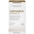 Inovance Capivance Alpha H 60 Gélules