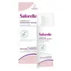 Saforelle Soin & Hygiène Lubrifiant 30ml