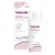 Saforelle Lubrificante 30 ml