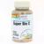 Solaray Super Bio C 500mg  Integratore Alimentare 100 capsule vegetali