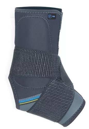 Neoprair Ankle Brace With Stabilizers In 8 XXL 1 pc